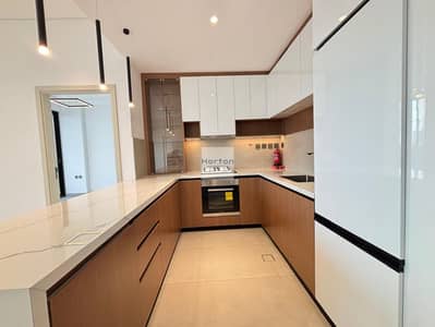 1 Schlafzimmer Wohnung zum zur Miete in Jumeirah Village Circle (JVC), Dubai - WhatsApp Image 2026-08-17 at 18.16. 17. jpeg