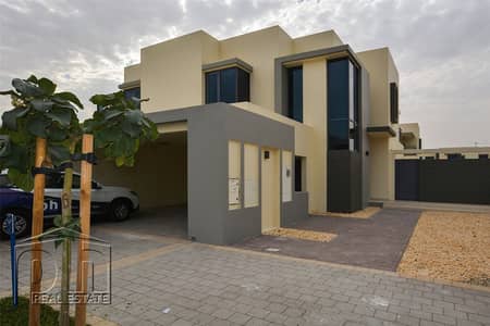 Type 2E | Close To Pool + Park | Call Now Type 2E | Close To Pool + Park | Call Now