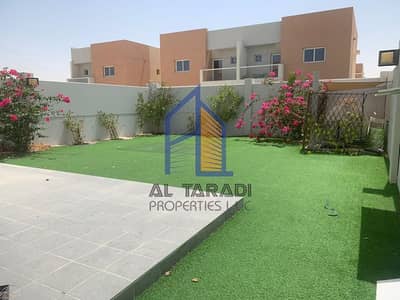 فیلا 3 غرف نوم للايجار في الريف، أبوظبي - WhatsApp Image 2026-08-17 at 5.36. 39 PM. jpeg