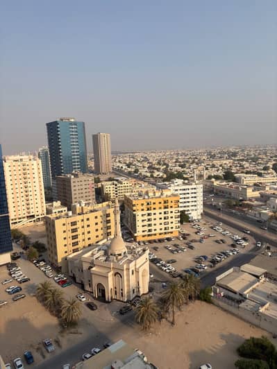 شقة 2 غرفة نوم للايجار في النعيمية، عجمان - 5043edeb-8cce-423e-b202-8693b84be342. jpg شقة 2 غرفة نوم للايجار في النعيمية، عجمان - 5043edeb-8cce-423e-b202-8693b84be342. jpg