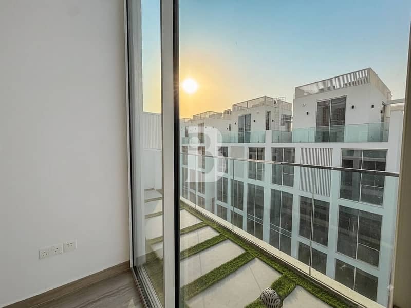 Maison de ville à Al Barari,Ixora, 4 chambres, 399999 AED - 16204873 Maison de ville à Al Barari,Ixora, 4 chambres, 399999 AED - 16204873