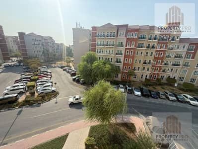 2 Bedroom Apartment for Rent in Discovery Gardens, Dubai - Image 1