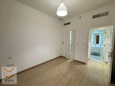 Appartement de 2 chambres à à louer à Wasl Gate, Dubai - WhatsApp Image 2026-08-17 at 5.21. 18 PM (2). jpeg