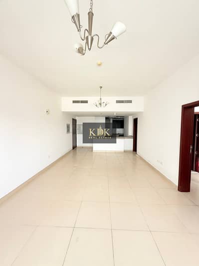 1 habitación Apartamento para en Alquiler en Dubai Sports City, Dubai - WhatsApp Image 2026-08-17 at 5.48. 59 PM. jpeg