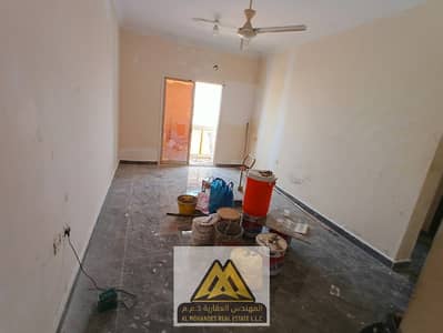 شقة 1 غرفة نوم للايجار في الروضة، عجمان - WhatsApp Image 2026-08-17 at 1.50. 07 PM (1). jpeg
