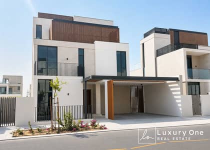 Villa de 4 chambres à à vendre à Arabian Ranches 3, Dubai - 17. jpg