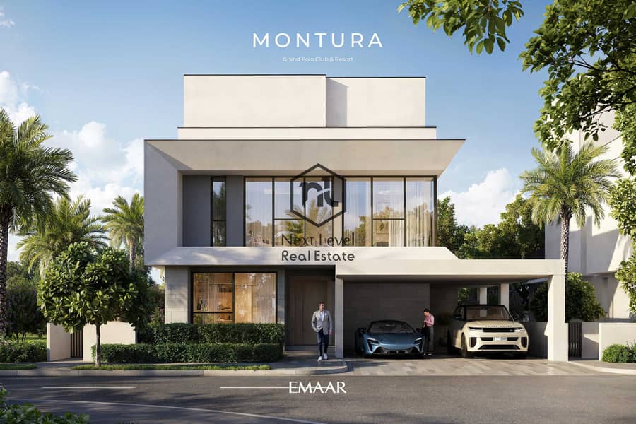 MONUTRA_BRANDED_RENDERS2. jpg MONUTRA_BRANDED_RENDERS2. jpg