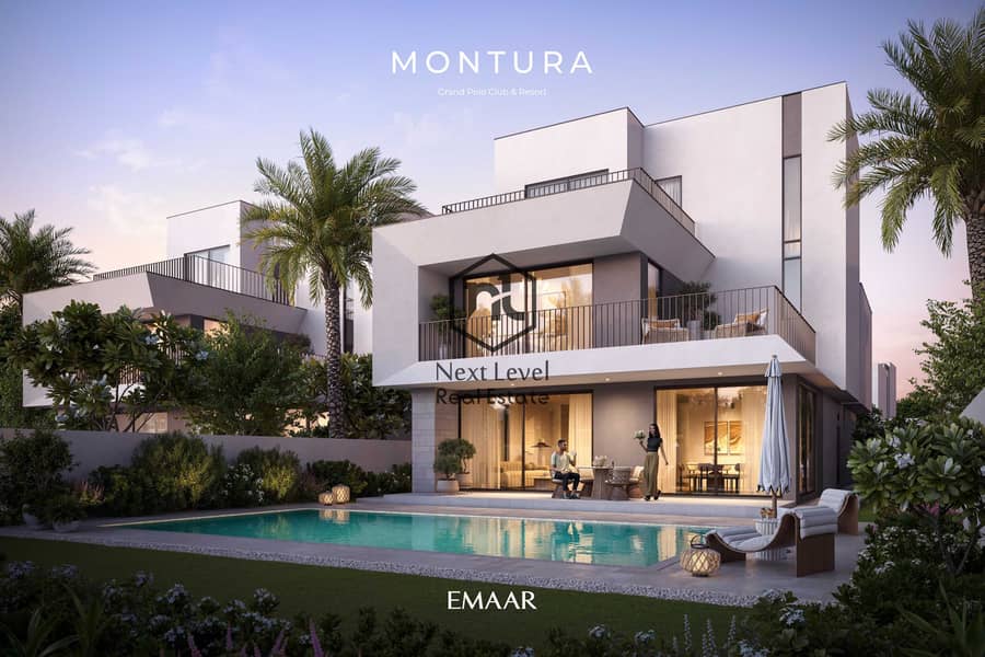 6 MONUTRA_BRANDED_RENDERS3. jpg