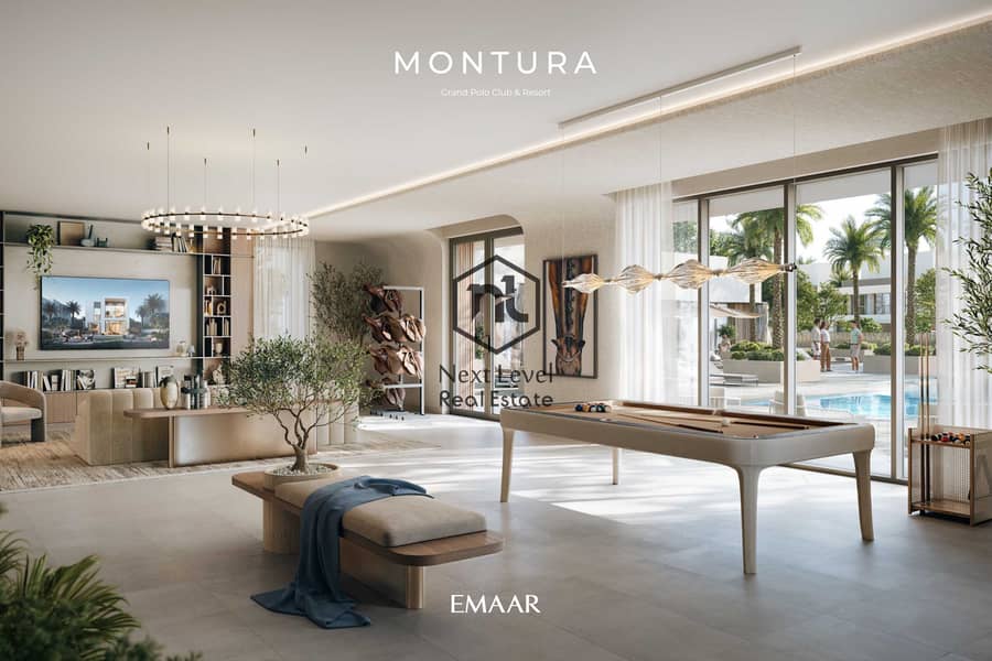 8 MONUTRA_BRANDED_RENDERS9. jpg