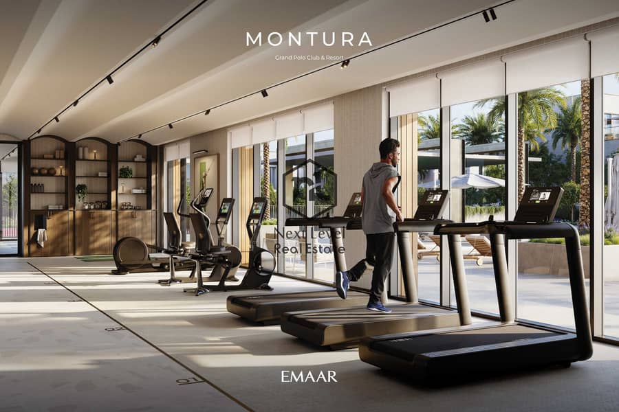 9 MONUTRA_BRANDED_RENDERS8. jpg