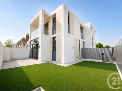 Villa de 4 chambres à à louer à Arabian Ranches 3, Dubai - Villa à Arabian Ranches 3,Ruba, 4 chambres, 225000 AED - 16205341 Villa de 4 chambres à à louer à Arabian Ranches 3, Dubai - Villa à Arabian Ranches 3,Ruba, 4 chambres, 225000 AED - 16205341