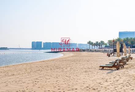 1 Slaapkamer Appartement te Huur in Al Raha Beach, Abu Dhabi - a686491c-af19-4c52-b5c0-3991bf6fe762. jpg 1 Slaapkamer Appartement te Huur in Al Raha Beach, Abu Dhabi - a686491c-af19-4c52-b5c0-3991bf6fe762. jpg