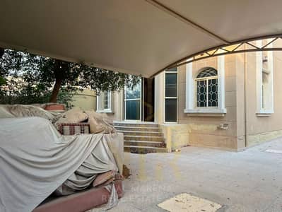 5 Slaapkamers Villa te Koop in Al Mowaihat, Ajman - WhatsApp Image 2026-07-31 at 12.12. 24 PM. jpeg 5 Slaapkamers Villa te Koop in Al Mowaihat, Ajman - WhatsApp Image 2026-07-31 at 12.12. 24 PM. jpeg