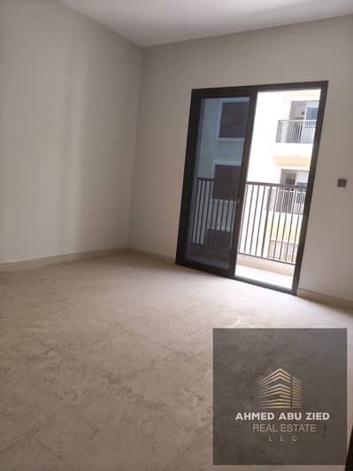 2 Slaapkamers Appartement te Huur in Ajman Uptown, Ajman - WhatsApp Image 2026-08-17 at 3.45. 04 PM. jpeg