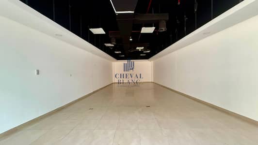 Shop for Rent in Sheikh Zayed Road, Dubai - WhatsApp Image 2026-08-17 at 5.10. 12 PM. jpeg