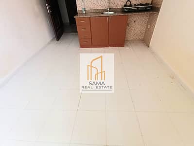 Monolocale in affitto a Muwaileh, Sharjah - 587132f2-37fe-4ffb-b1b9-0de2a26ceef9. jpeg Monolocale in affitto a Muwaileh, Sharjah - 587132f2-37fe-4ffb-b1b9-0de2a26ceef9. jpeg
