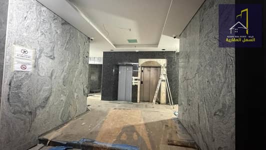 10+ Beds Building for Sale in Al Majaz, Sharjah - WhatsApp Image 2026-08-17 at 10.46. 45 AM (8). jpeg 10+ Beds Building for Sale in Al Majaz, Sharjah - WhatsApp Image 2026-08-17 at 10.46. 45 AM (8). jpeg