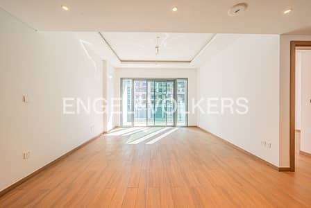 1 Bedroom Apartment for Rent in City Walk, Dubai - EXCLUSIVE | Unfurnished | Ready to move in 1 Bedroom Apartment for Rent in City Walk, Dubai - EXCLUSIVE | Unfurnished | Ready to move in