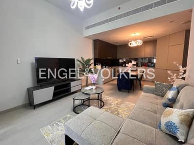 1 Schlafzimmer Wohnung zum zur Miete in Business Bay, Dubai - Wohnung in Business Bay,Regalia by Deyaar, 1 schlafzimmer, 105000 AED - 16205360 1 Schlafzimmer Wohnung zum zur Miete in Business Bay, Dubai - Wohnung in Business Bay,Regalia by Deyaar, 1 schlafzimmer, 105000 AED - 16205360