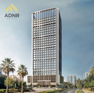 2 Bedroom Flat for Sale in Jumeirah Village Triangle (JVT), Dubai - Screenshot_16-2-2026_92837_. jpeg