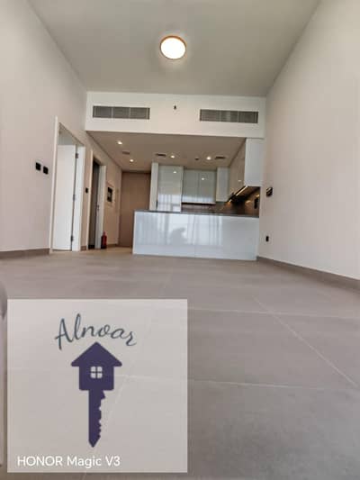 1 habitación Apartamento para en Alquiler en Aljada, Sharjah - 1000616925. jpg 1 habitación Apartamento para en Alquiler en Aljada, Sharjah - 1000616925. jpg