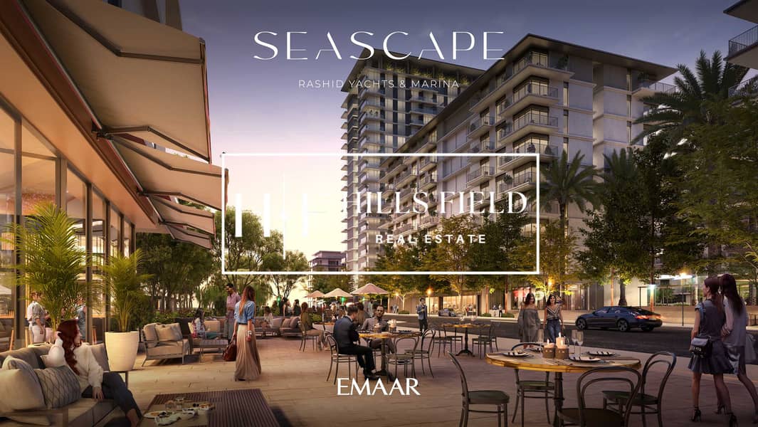 2 SEASCAPE_RYM_RENDERS2. jpg