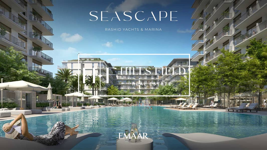 3 SEASCAPE_RYM_RENDERS3. jpg