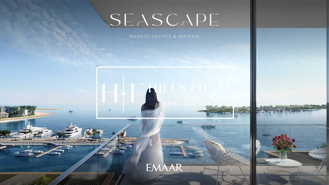 4 SEASCAPE_RYM_RENDERS4. jpg