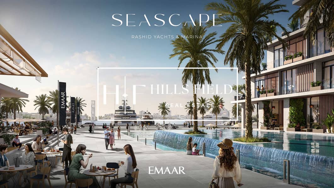 6 SEASCAPE_RYM_RENDERS10. jpg