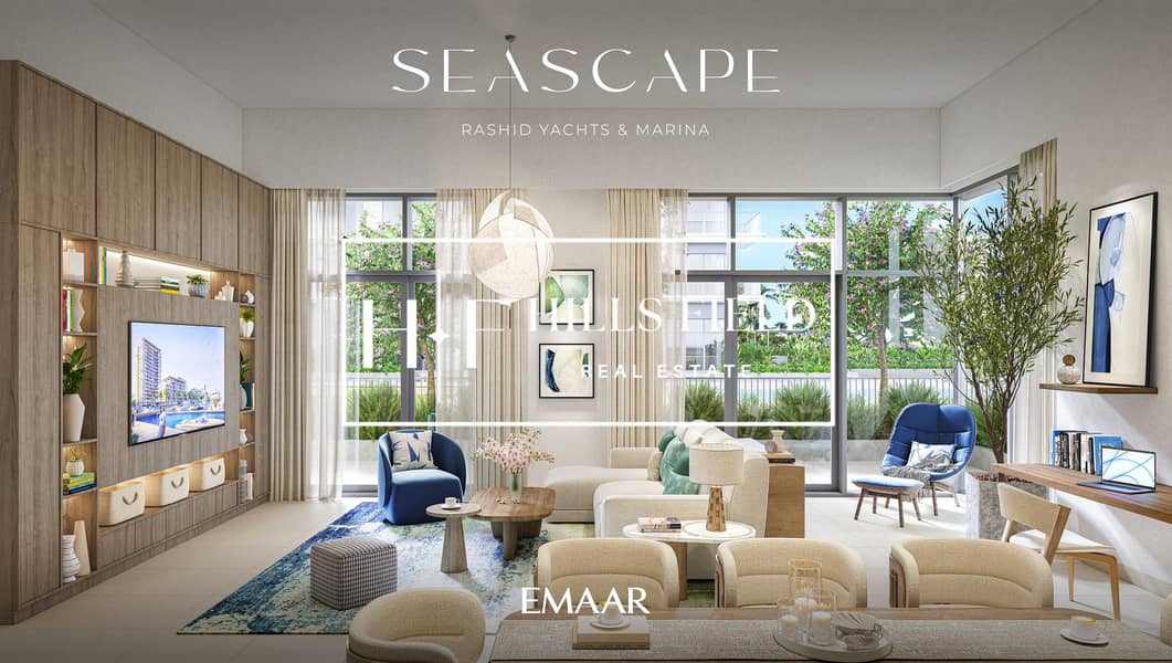 7 SEASCAPE_RYM_RENDERS11. jpg