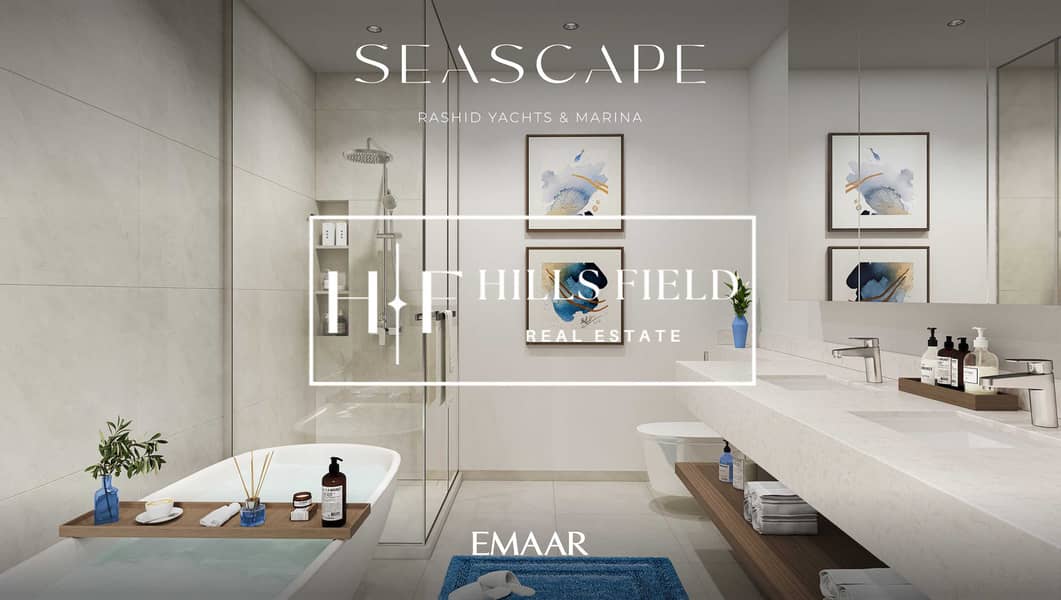 9 SEASCAPE_RYM_RENDERS13. jpg