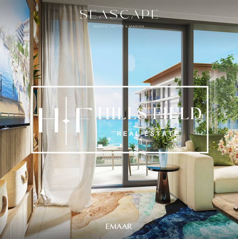 10 SEASCAPE_RYM_RENDERS14. jpg