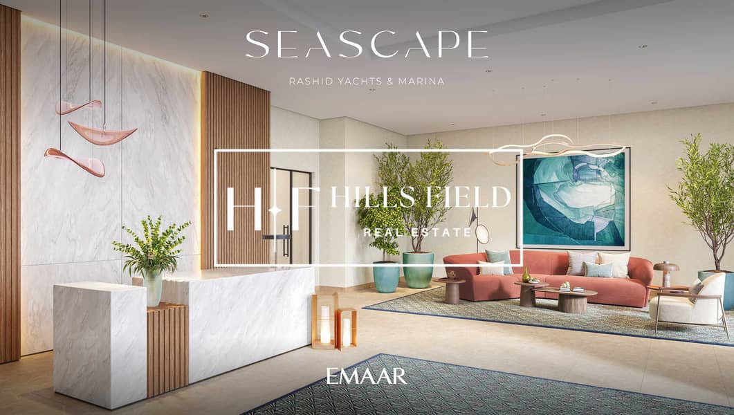 13 SEASCAPE_RYM_RENDERS17. jpg