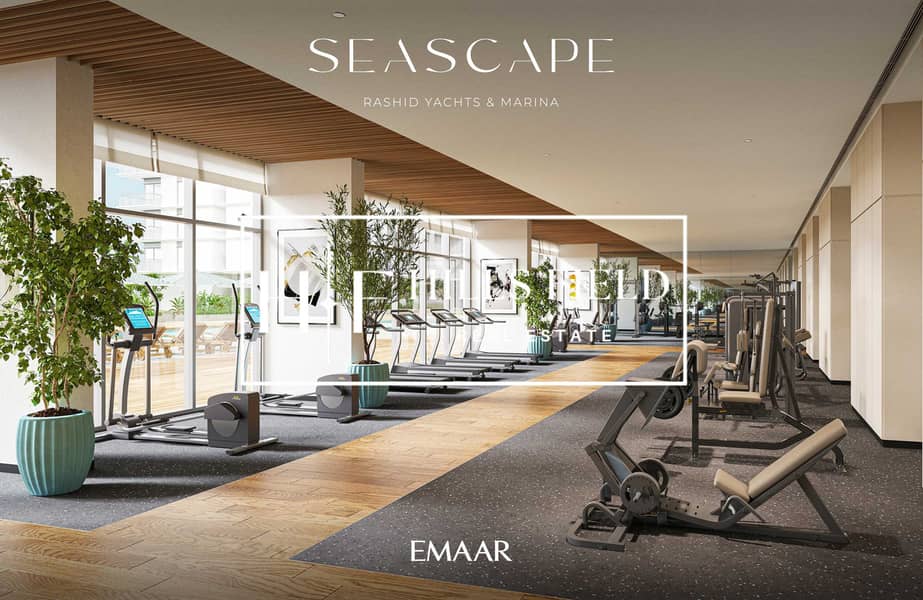 14 SEASCAPE_RYM_RENDERS18. jpg