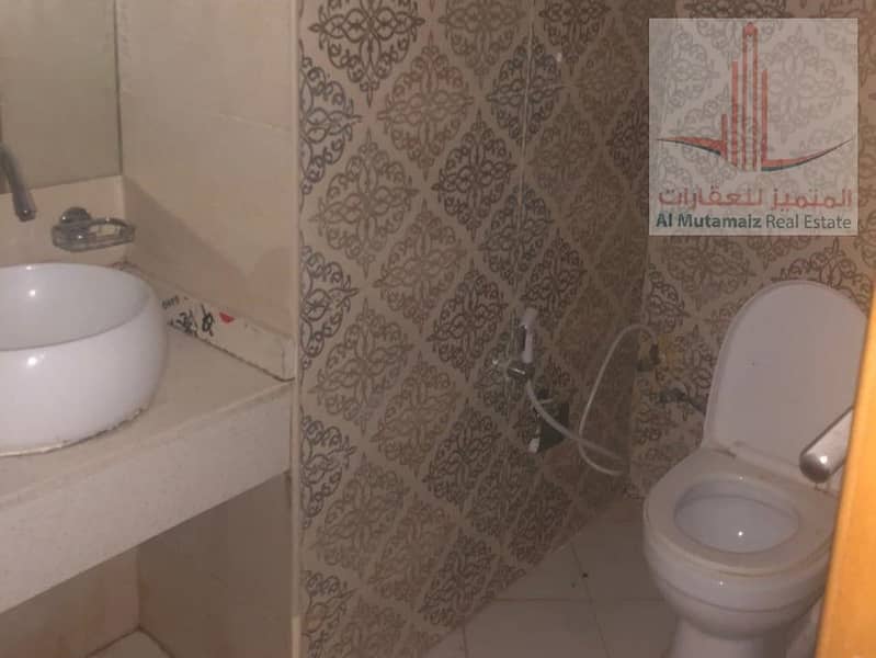 12 WhatsApp Image 2021-12-03 at 9.27. 25 PM. jpeg