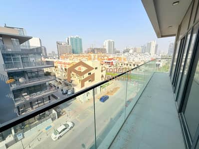 1 habitación Apartamento para en Alquiler en Jumeirah Village Circle (JVC), Dubai - WhatsApp Image 2026-08-17 at 3.42. 32 PM. jpeg