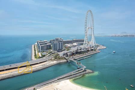 Appartement de 2 chambres à à louer à Jumeirah Beach Residence (JBR), Dubai - 52cKCmyWSPzIQUXjUJthcQ8wuoNG3PE0cXaPbJos. jpg Appartement de 2 chambres à à louer à Jumeirah Beach Residence (JBR), Dubai - 52cKCmyWSPzIQUXjUJthcQ8wuoNG3PE0cXaPbJos. jpg