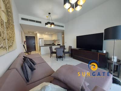 2 Bedroom Flat for Rent in Jumeirah Village Circle (JVC), Dubai - IMG-20250519-WA0072. jpg 2 Bedroom Flat for Rent in Jumeirah Village Circle (JVC), Dubai - IMG-20250519-WA0072. jpg