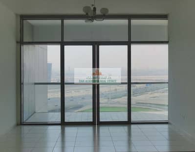 Appartement de 1 chambre à à louer à Business Bay, Dubai - WhatsApp Image 2026-08-17 at 5.51. 57 PM. jpeg Appartement de 1 chambre à à louer à Business Bay, Dubai - WhatsApp Image 2026-08-17 at 5.51. 57 PM. jpeg