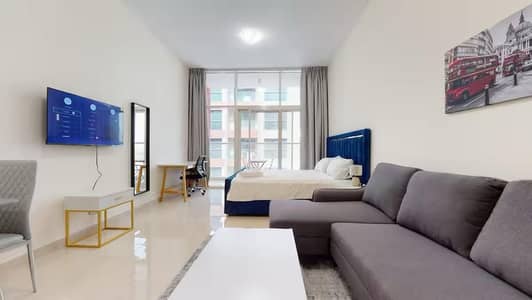 Studio zum Verkauf in Dubai Land Residence Complex (DLRC), Dubai - 6762c489-00cd-4594-affe-d073ed4f0782. jpg