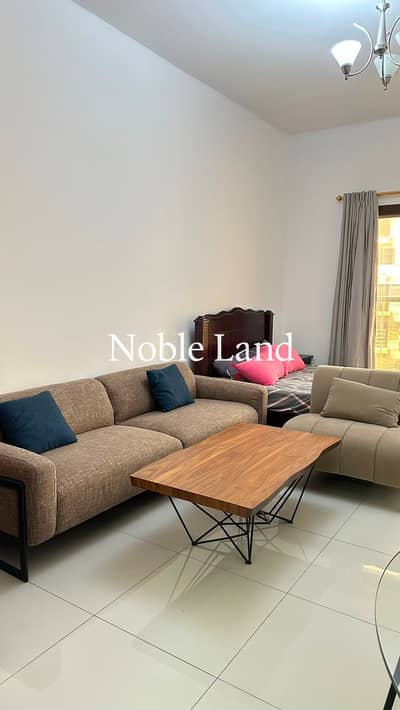 Studio for Rent in Dubai Sports City, Dubai - WhatsApp Image 2026-08-17 at 16.05. 53(5). jpeg Studio for Rent in Dubai Sports City, Dubai - WhatsApp Image 2026-08-17 at 16.05. 53(5). jpeg