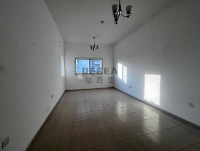 1 Camera Appartamento in affitto a Dubai Silicon Oasis (DSO), Dubai - Appartamento a Dubai Silicon Oasis (DSO),Axis 4, 1 camera da letto, 53000 AED - 16204975 1 Camera Appartamento in affitto a Dubai Silicon Oasis (DSO), Dubai - Appartamento a Dubai Silicon Oasis (DSO),Axis 4, 1 camera da letto, 53000 AED - 16204975