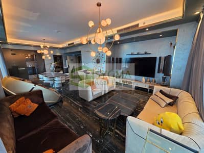 3 habitaciones Apartamento para en Alquiler en Jumeirah Lake Towers (JLT), Dubai - WhatsApp Image 2026-08-17 at 5.08. 42 PM (1). jpeg