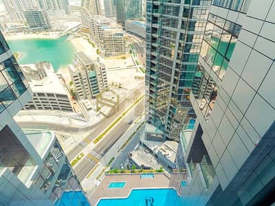 2 Schlafzimmer Wohnung zum zum Verkauf in Al Reem Island, Abu Dhabi - WhatsApp Image 2026-01-07 at 12.28. 18 PM (2). jpeg
