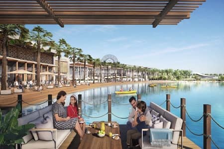 4 Bedroom Villa for Sale in Tilal Al Ghaf, Dubai - BEST PRICE FOR 4 BR VILLA IN DUBAI | NEW RELEASE IN BEST LOCATION 4 Bedroom Villa for Sale in Tilal Al Ghaf, Dubai - BEST PRICE FOR 4 BR VILLA IN DUBAI | NEW RELEASE IN BEST LOCATION