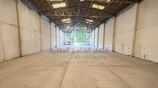 Warehouse in affitto a Industrial Area, Sharjah - مستودع الصناعيه 254646. jpeg Warehouse in affitto a Industrial Area, Sharjah - مستودع الصناعيه 254646. jpeg