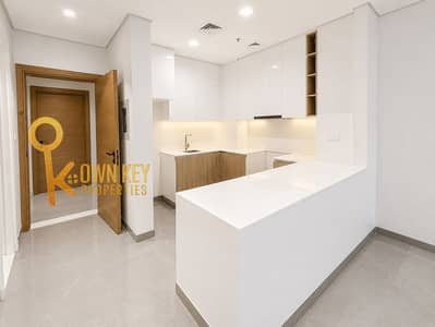 1 Camera Appartamento in affitto a Nad Al Sheba, Dubai - 75B02594-7501-4EB3-8EBF-EE2D2B7C2B41. png