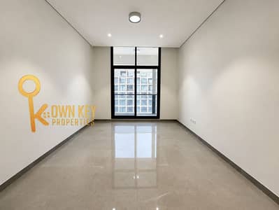 1 habitación Apartamento para en Alquiler en Nad Al Sheba, Dubai - 1BDAC287-2865-48B5-B7C0-A19038760E4E. png 1 habitación Apartamento para en Alquiler en Nad Al Sheba, Dubai - 1BDAC287-2865-48B5-B7C0-A19038760E4E. png