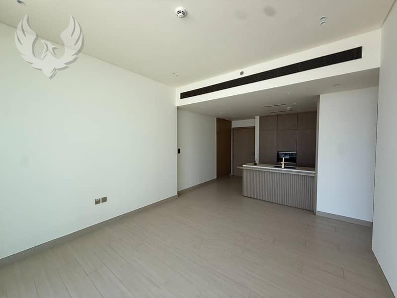 Wohnung in Jumeirah Village Circle (JVC),JVC District 13,Binghatti Phoenix, 2 schlafzimmer, 1775000 AED - 16204290 Wohnung in Jumeirah Village Circle (JVC),JVC District 13,Binghatti Phoenix, 2 schlafzimmer, 1775000 AED - 16204290