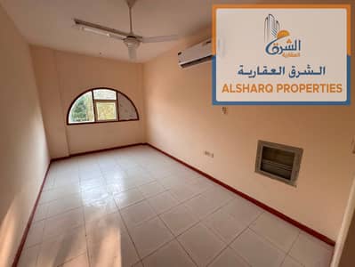 2 Schlafzimmer Wohnung zum zur Miete in Al Rawda, Ajman - WhatsApp Image 2026-08-17 at 5.37. 14 PM. jpeg